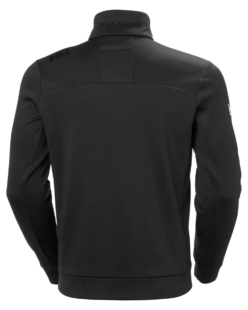 Veste en polaire Helly Hansen pour homme Helly Hansen