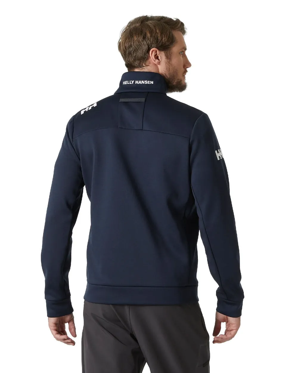 Veste en polaire Helly Hansen pour homme Helly Hansen