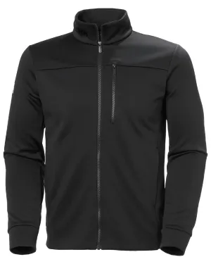 Veste en polaire Helly Hansen pour homme Helly Hansen
