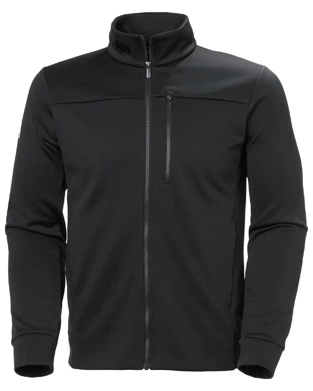 Veste en polaire Helly Hansen pour homme Helly Hansen