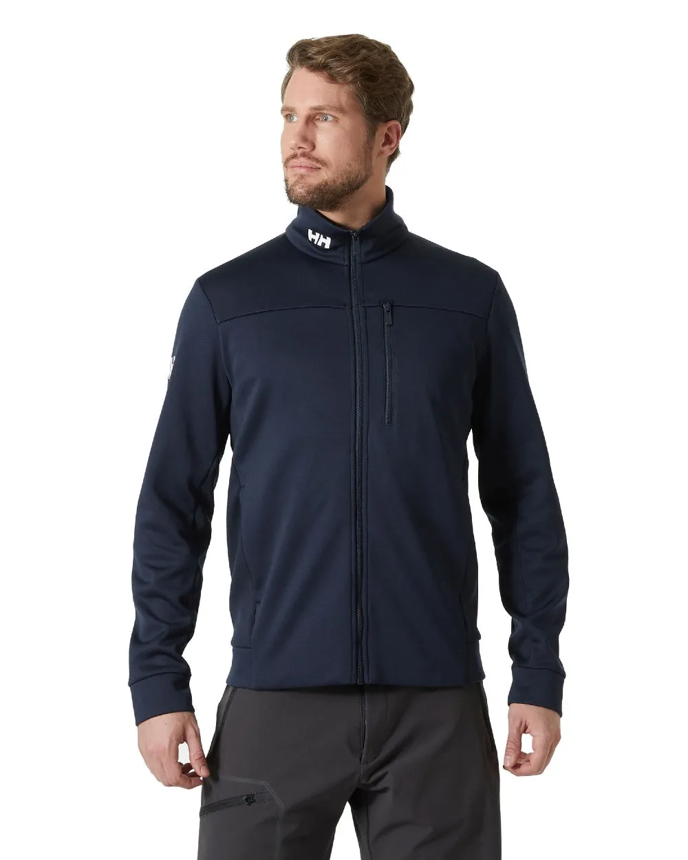 Veste en polaire Helly Hansen pour homme Helly Hansen