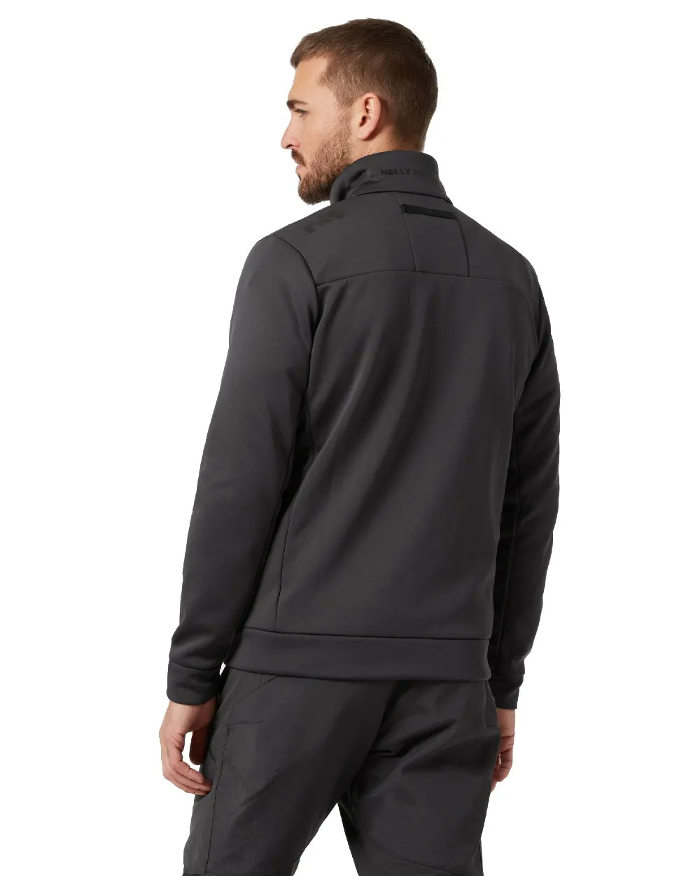 Veste en polaire Helly Hansen pour homme Helly Hansen