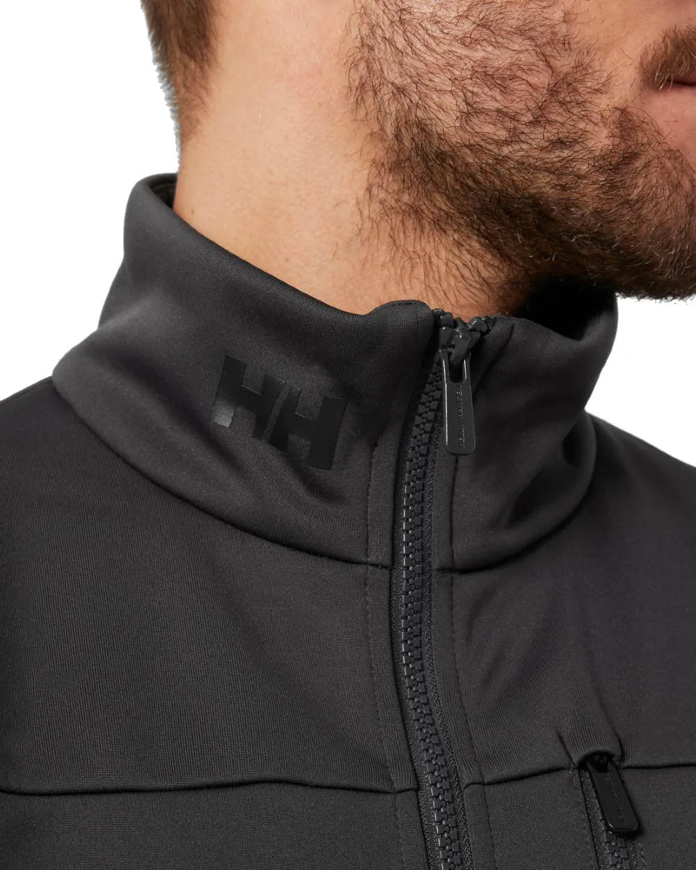 Veste en polaire Helly Hansen pour homme Helly Hansen