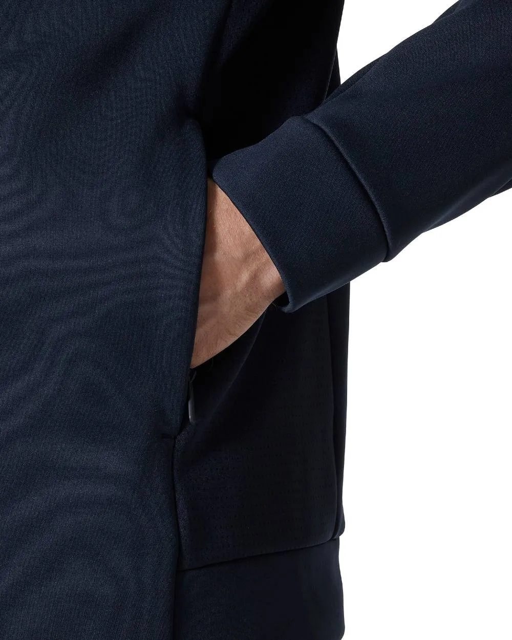 Veste en polaire Helly Hansen pour homme Helly Hansen