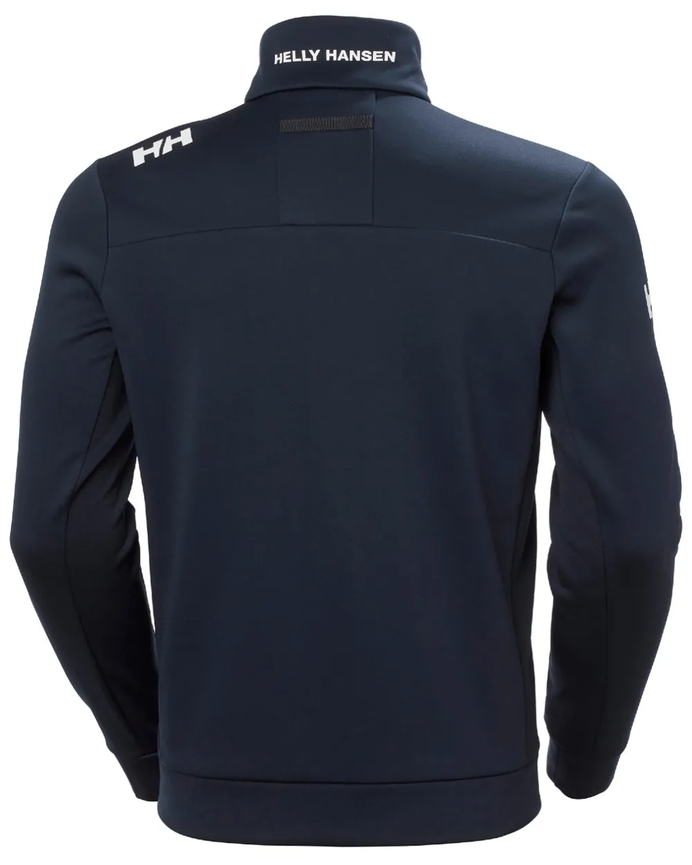 Veste en polaire Helly Hansen pour homme Helly Hansen