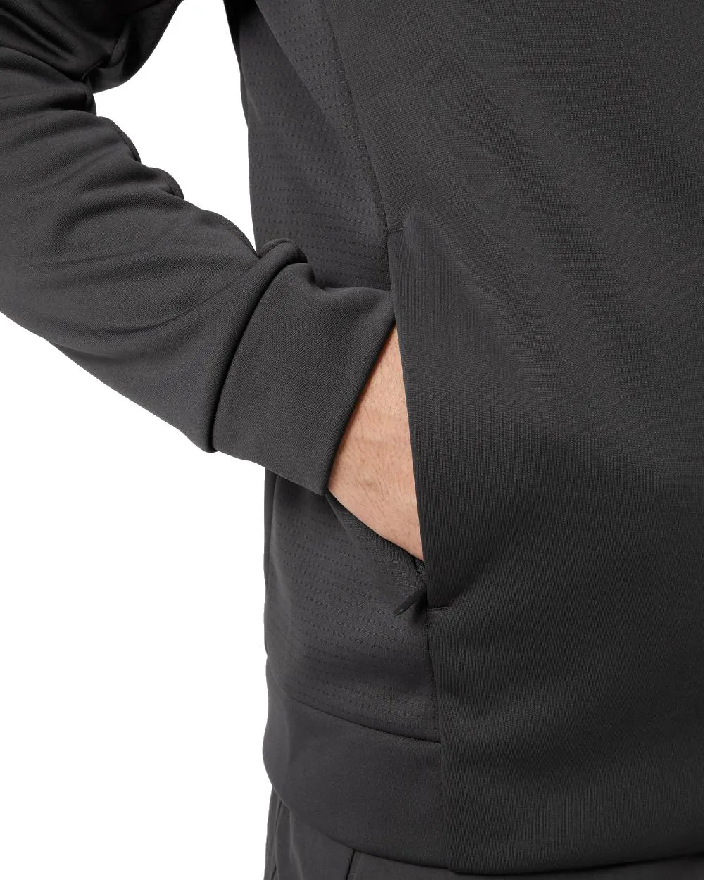 Veste en polaire Helly Hansen pour homme Helly Hansen