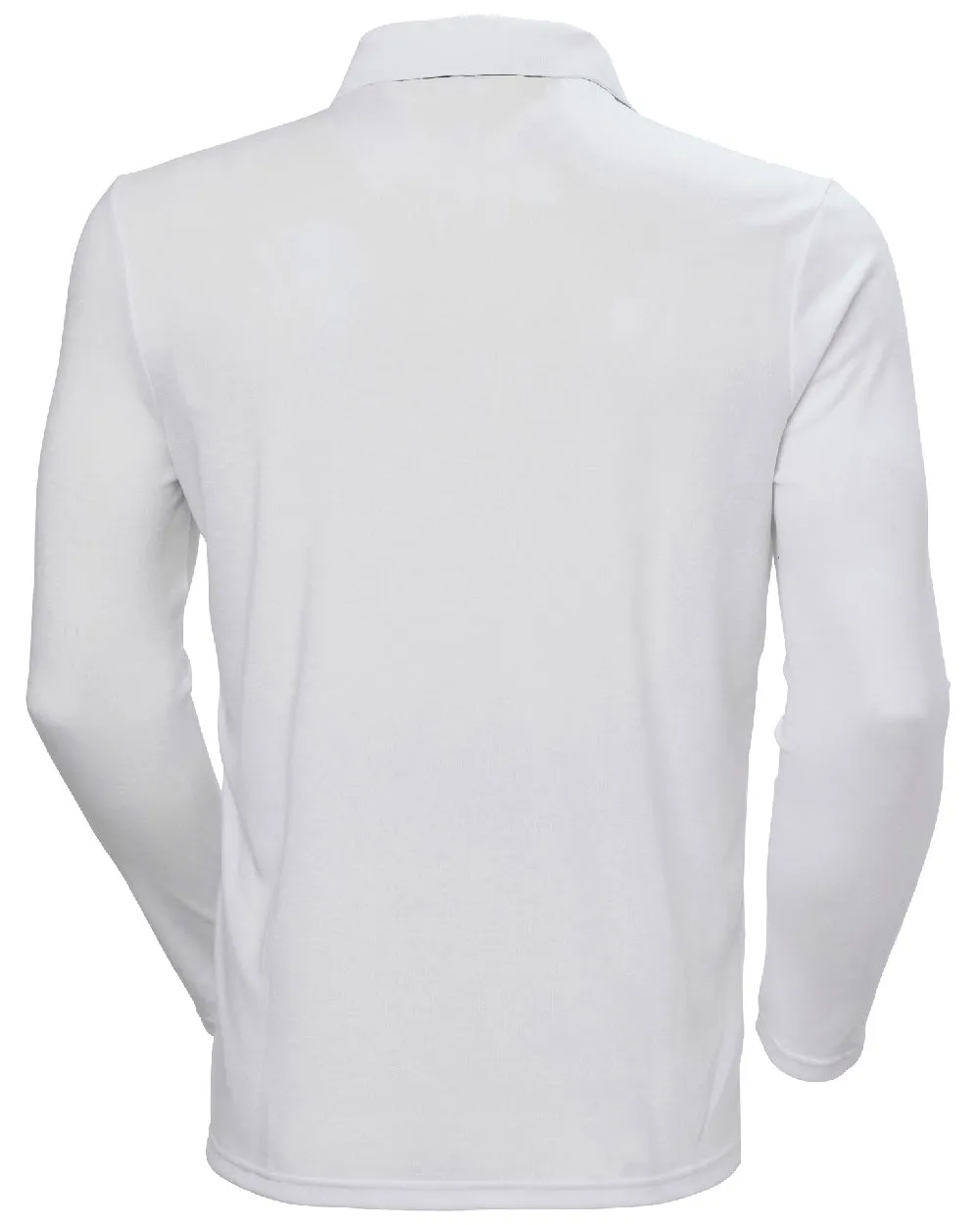 Polo à manches longues Crewline pour homme Helly Hansen