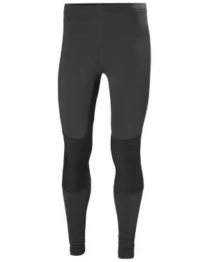 Helly Hansen Collants de Navigation Résistants pour Hommes Helly Hansen
