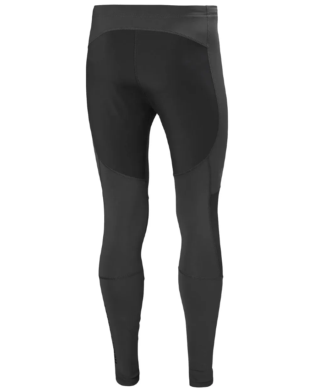 Helly Hansen Collants de Navigation Résistants pour Hommes Helly Hansen