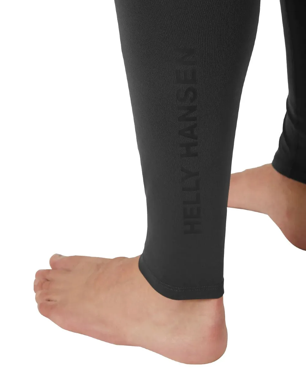 Helly Hansen Collants de Navigation Résistants pour Hommes Helly Hansen