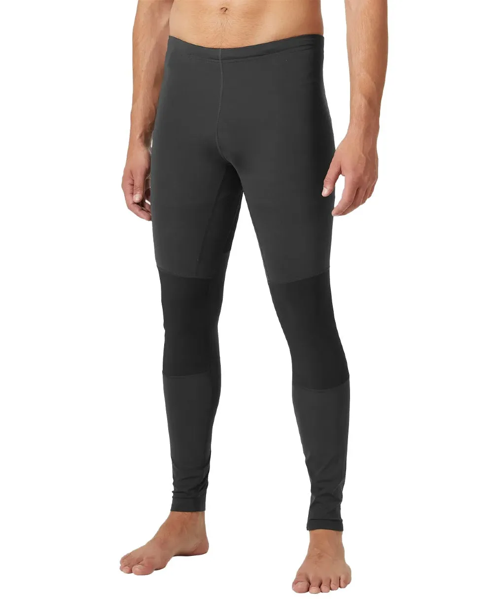 Helly Hansen Collants de Navigation Résistants pour Hommes Helly Hansen