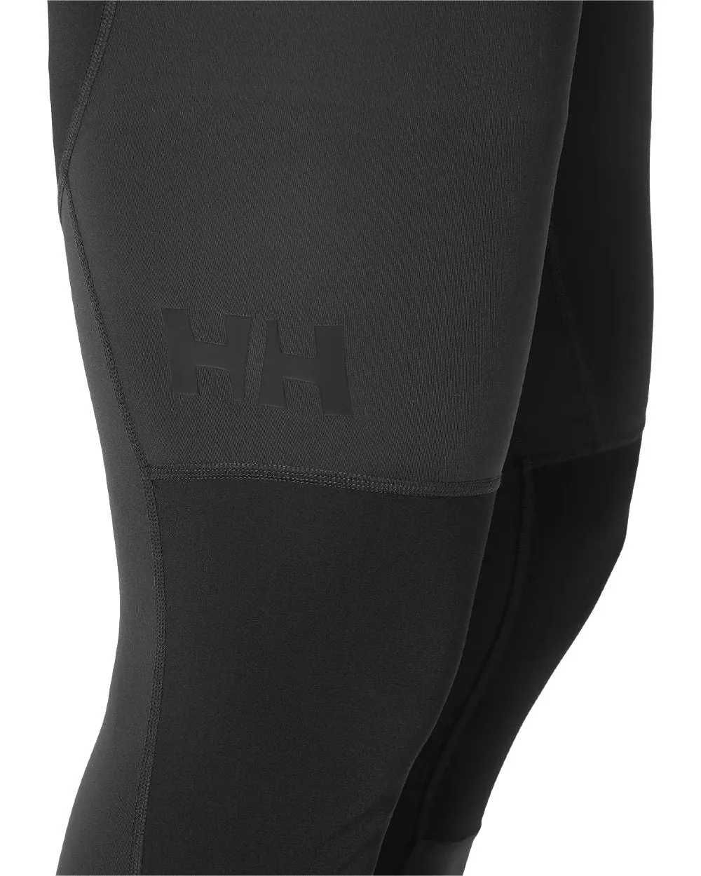 Helly Hansen Collants de Navigation Résistants pour Hommes Helly Hansen