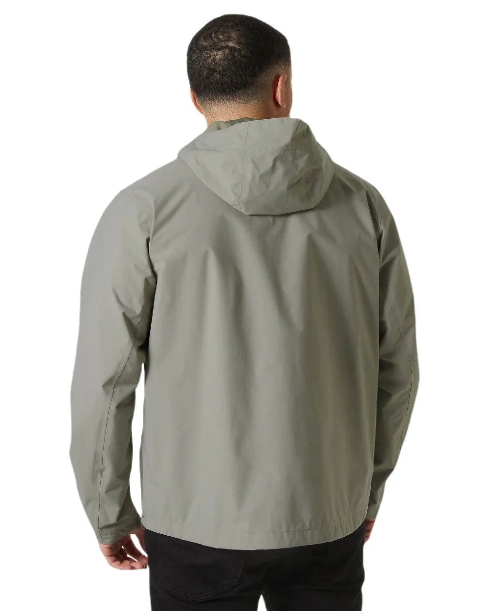 Veste imperméable Helly Hansen pour homme Escape