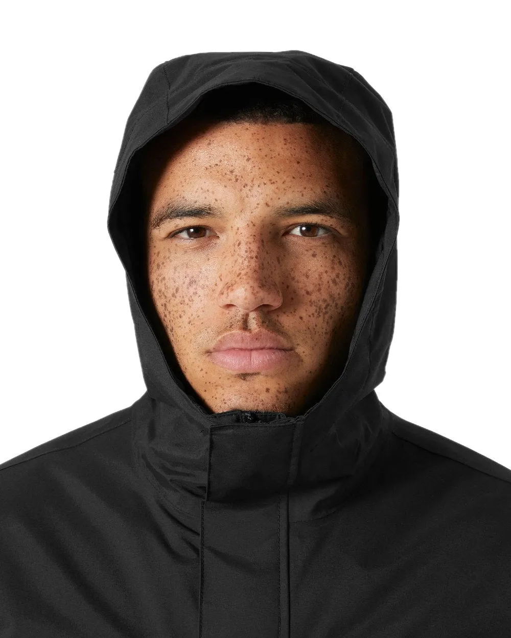 Veste imperméable Helly Hansen pour homme Escape
