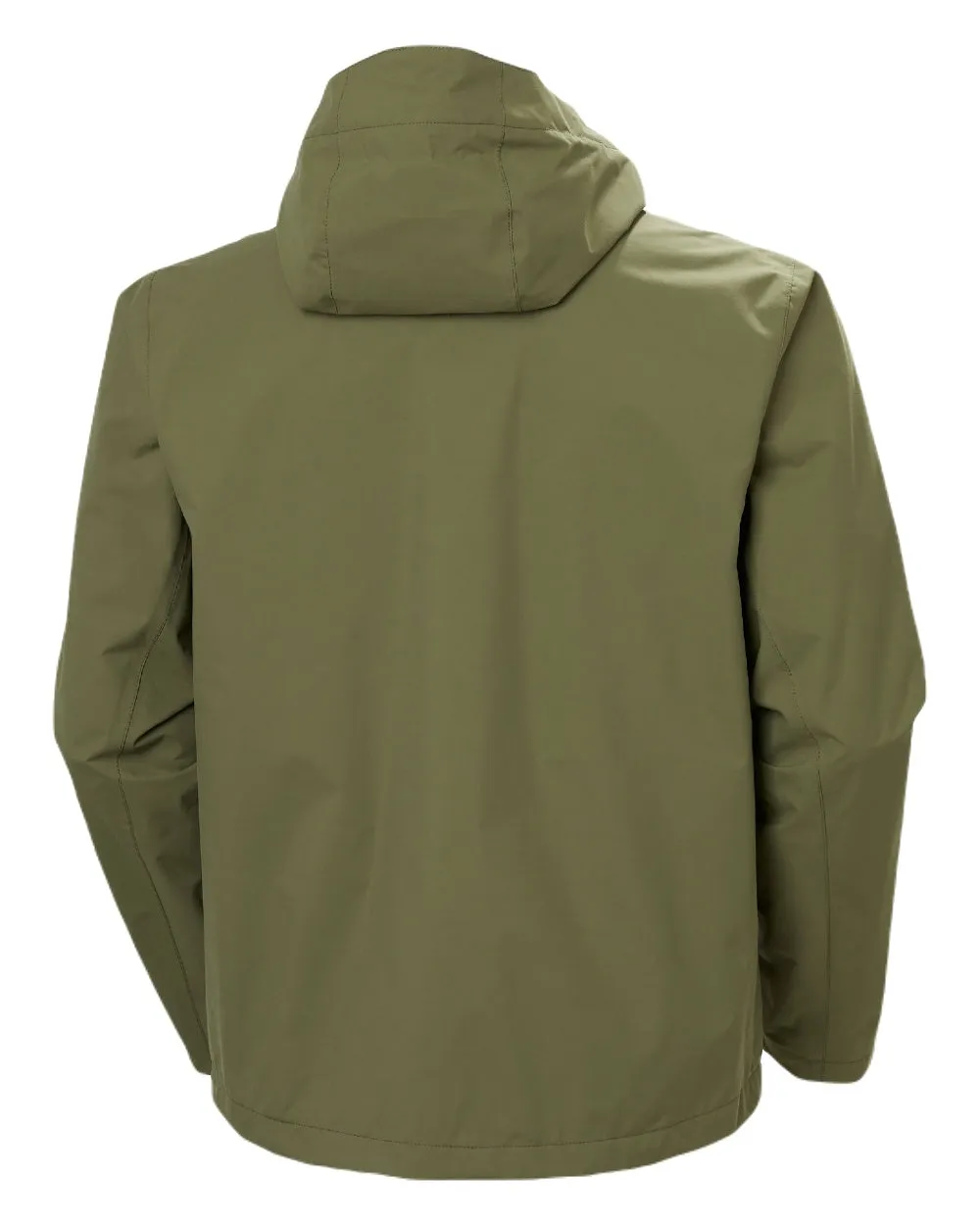 Veste imperméable Helly Hansen pour homme Escape