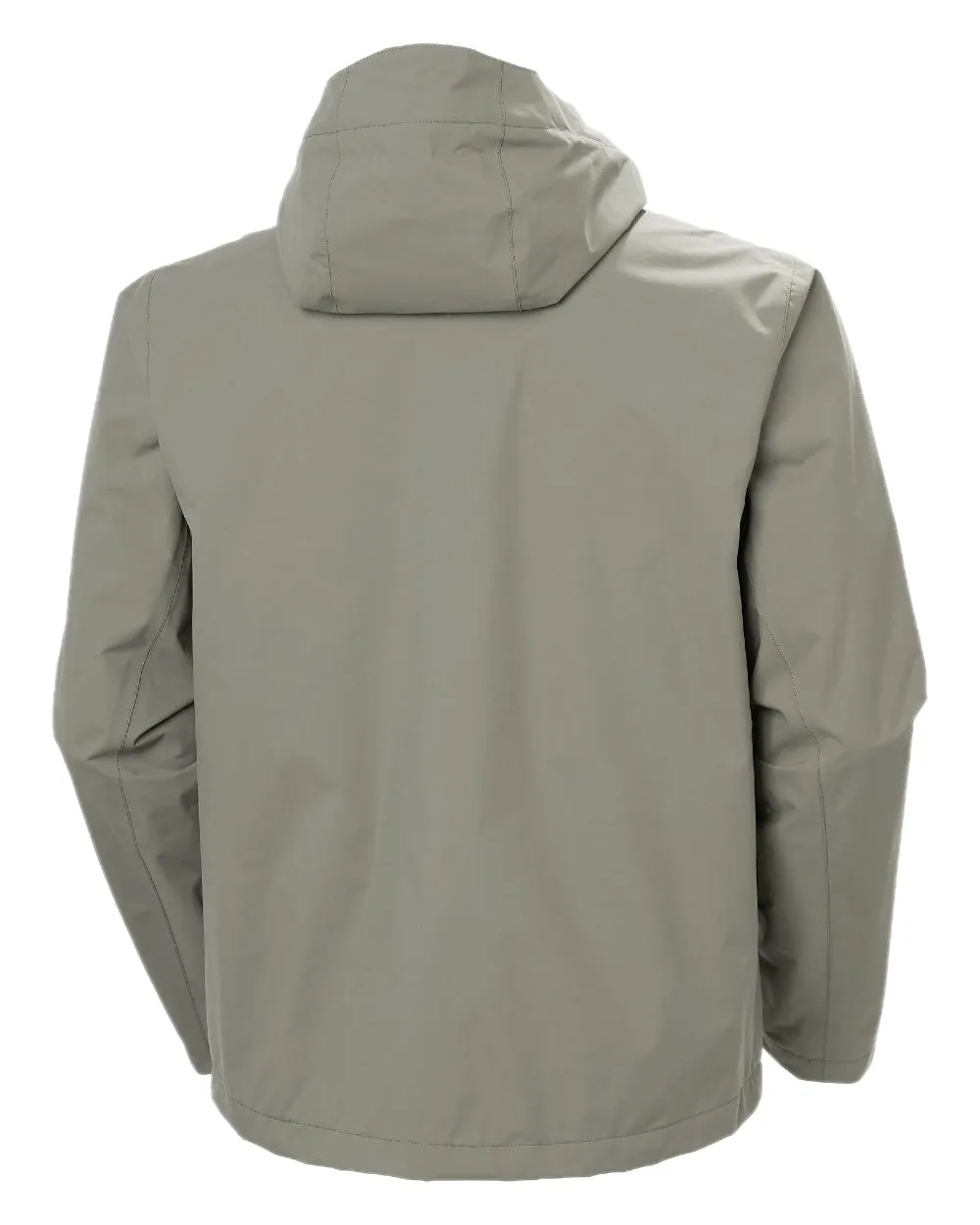 Veste imperméable Helly Hansen pour homme Escape