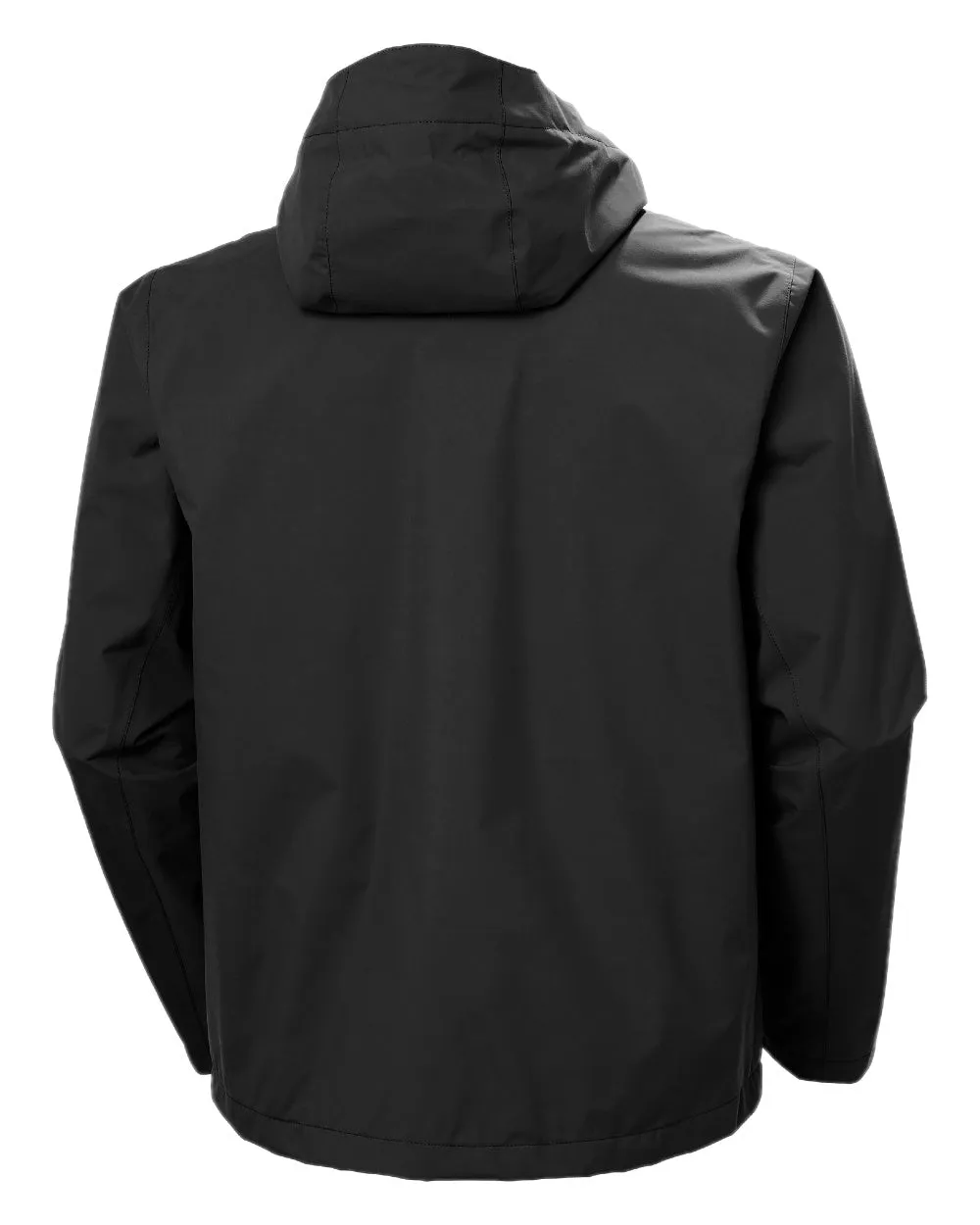 Veste imperméable Helly Hansen pour homme Escape