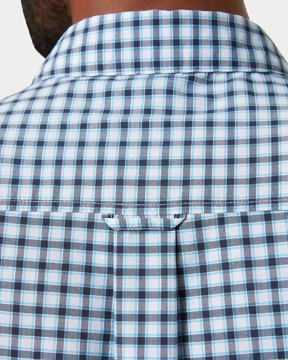 Helly Hansen Chemise à manches courtes séchage rapide Fjord pour homme 2.0 Helly Hansen