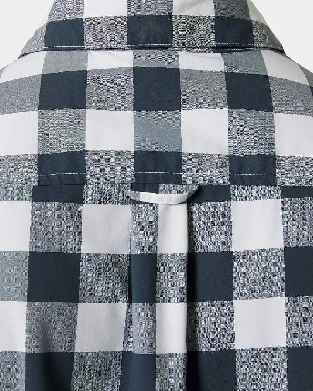 Helly Hansen Chemise à manches courtes séchage rapide Fjord pour homme 2.0 Helly Hansen