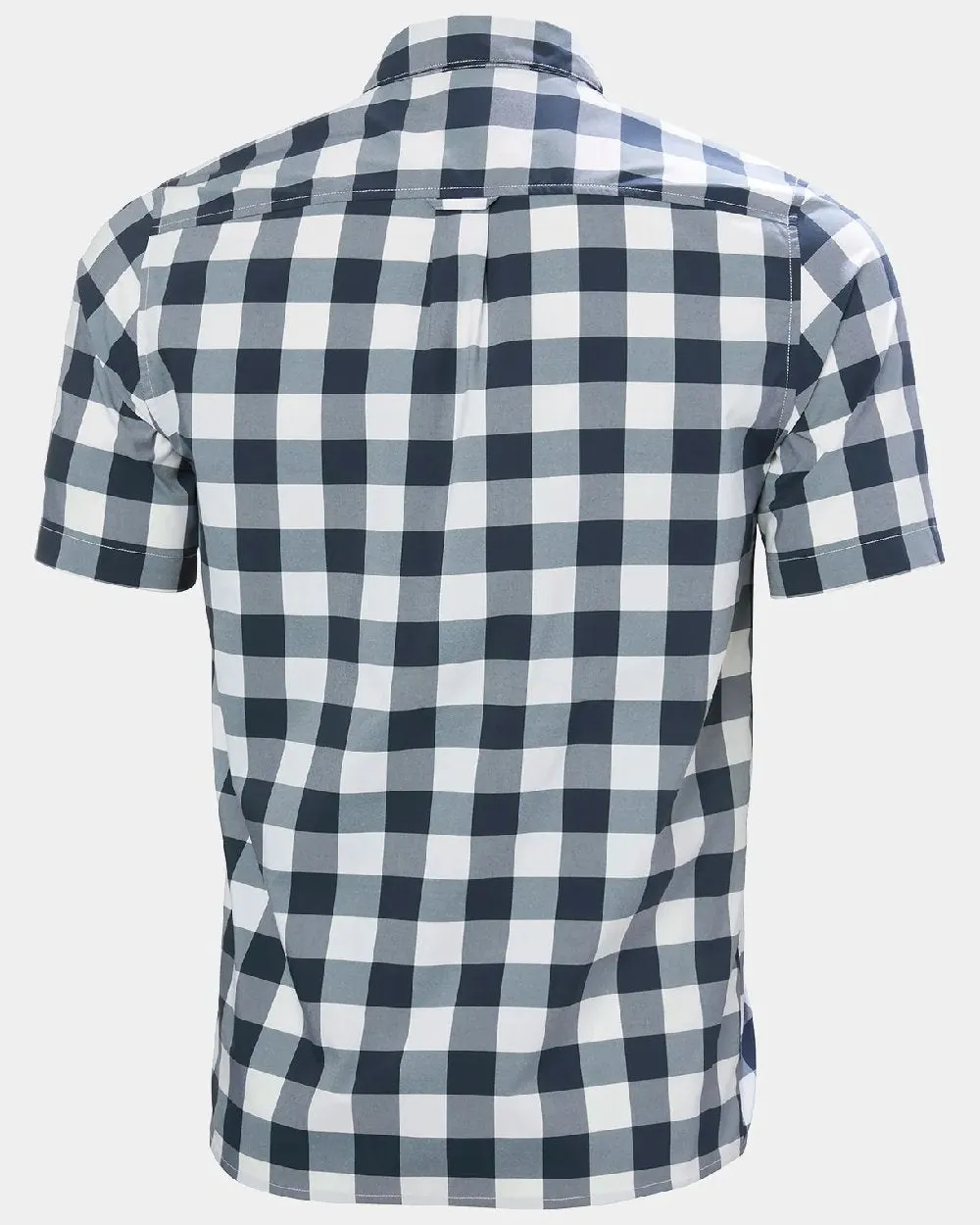 Helly Hansen Chemise à manches courtes séchage rapide Fjord pour homme 2.0 Helly Hansen