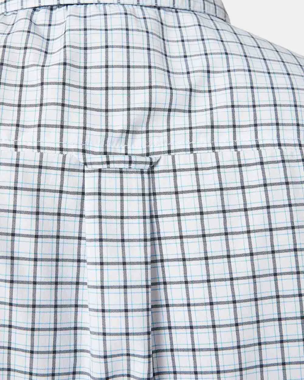 Helly Hansen Chemise à manches courtes séchage rapide Fjord pour homme 2.0 Helly Hansen