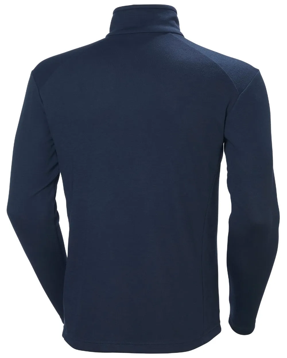 Pull Helly Hansen Homme HP Demi-Zip Helly Hansen