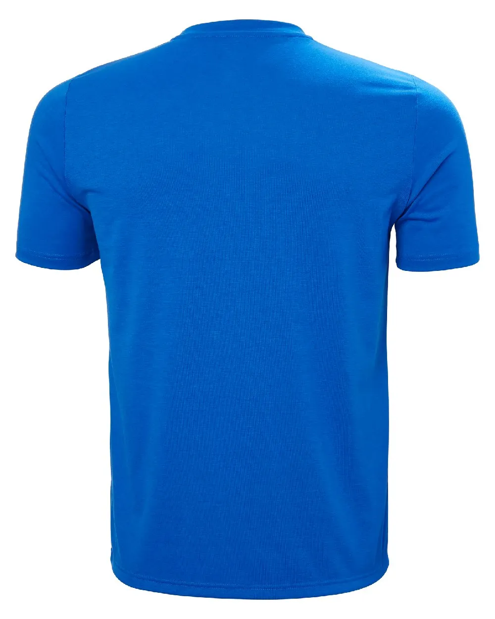 Helly Hansen T-shirt graphique pour homme HP Race Sailing Helly Hansen