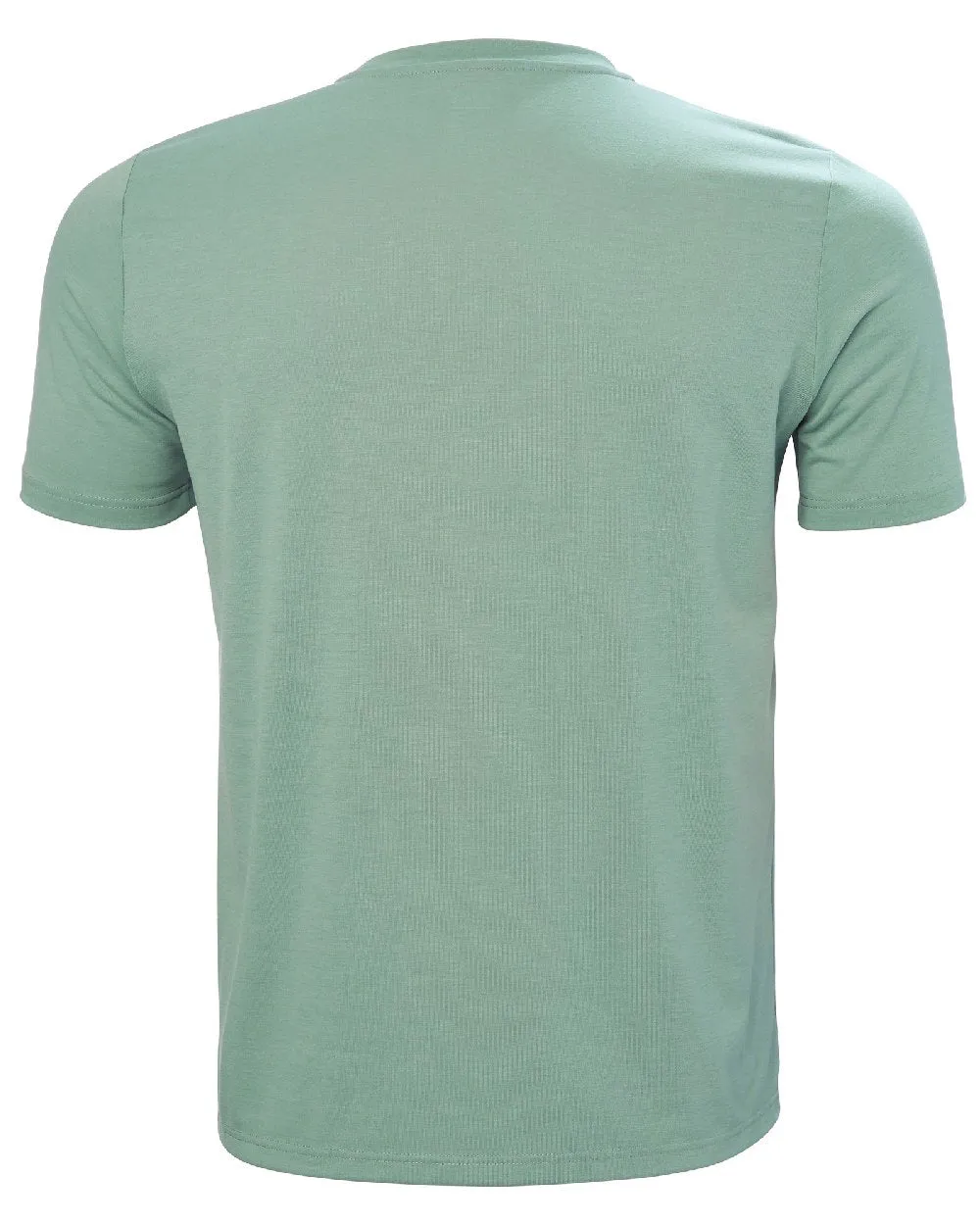 Helly Hansen T-shirt graphique pour homme HP Race Sailing Helly Hansen