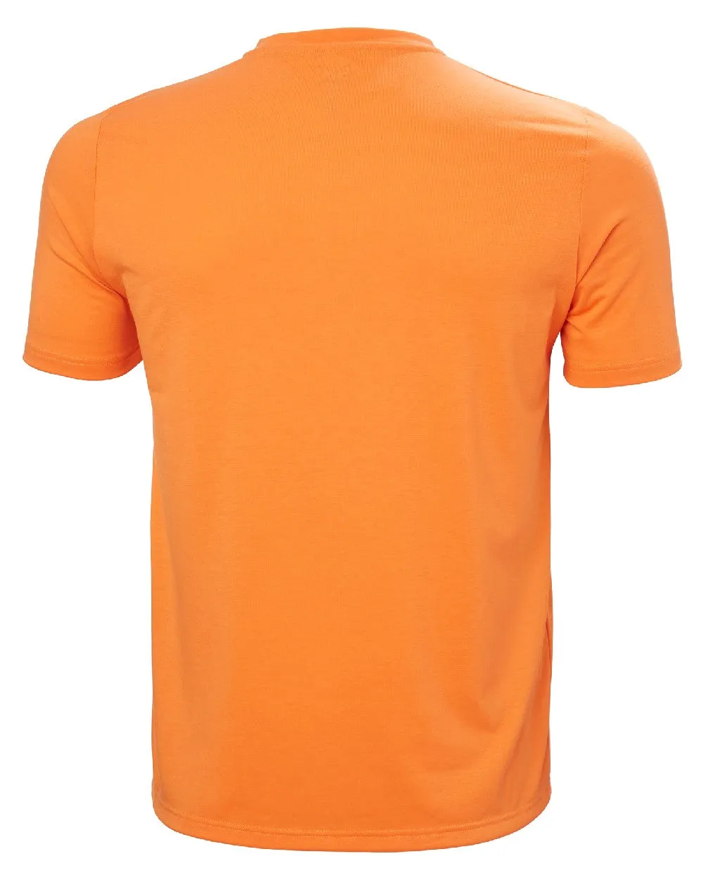 Helly Hansen T-shirt graphique pour homme HP Race Sailing Helly Hansen