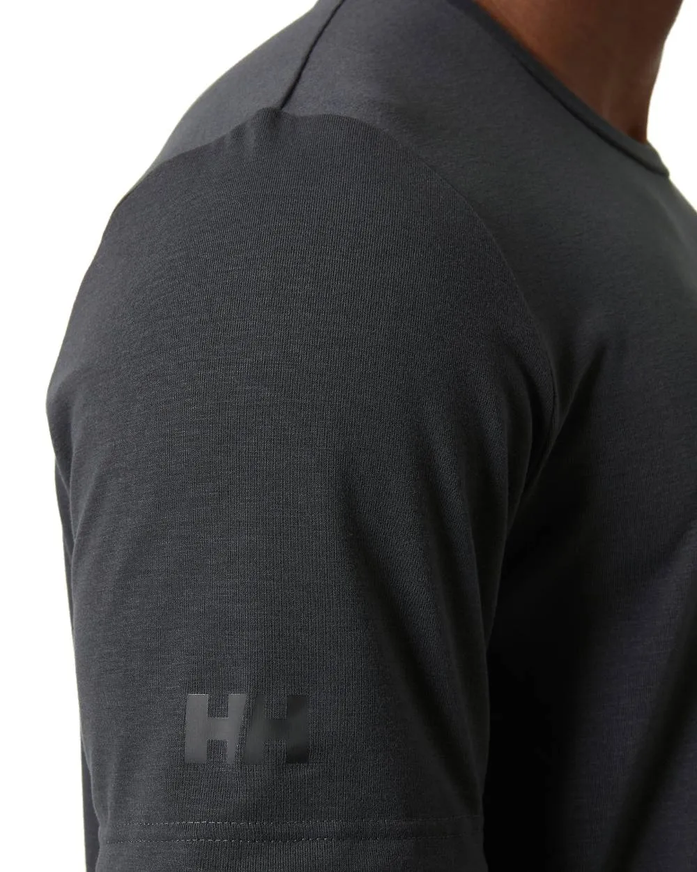 Helly Hansen T-shirt graphique pour homme HP Race Sailing Helly Hansen