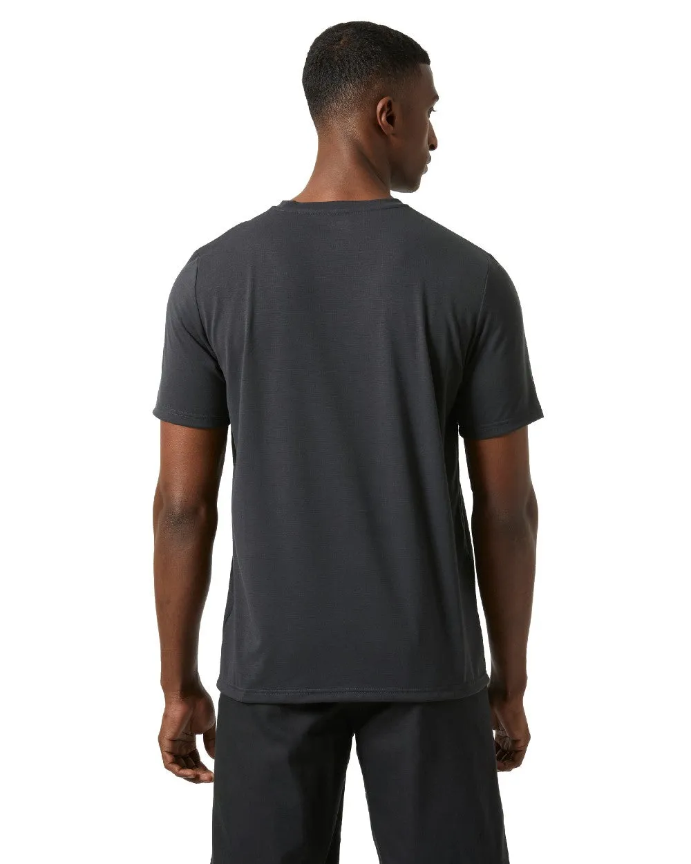 Helly Hansen T-shirt graphique pour homme HP Race Sailing Helly Hansen