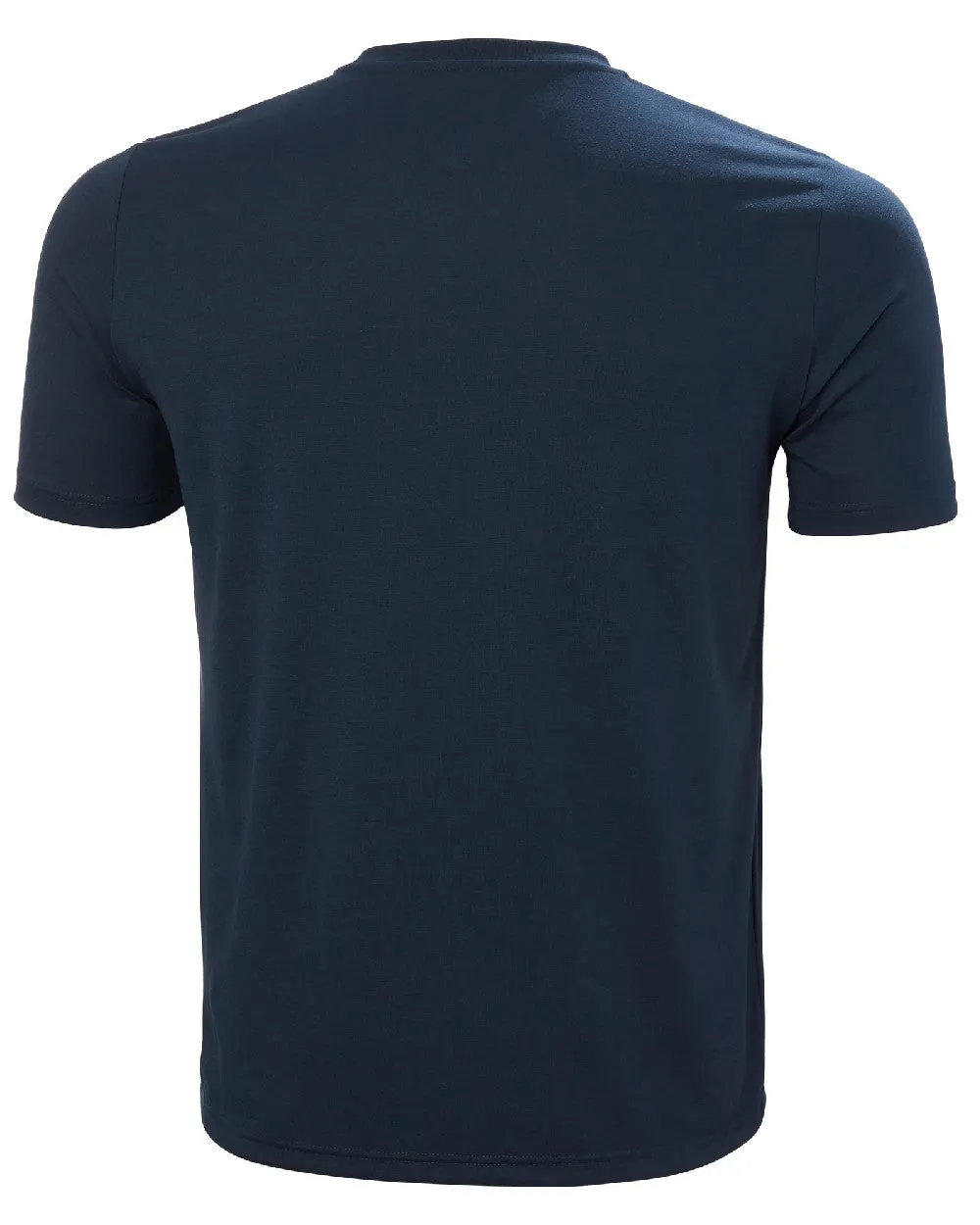 Helly Hansen T-shirt graphique pour homme HP Race Sailing Helly Hansen