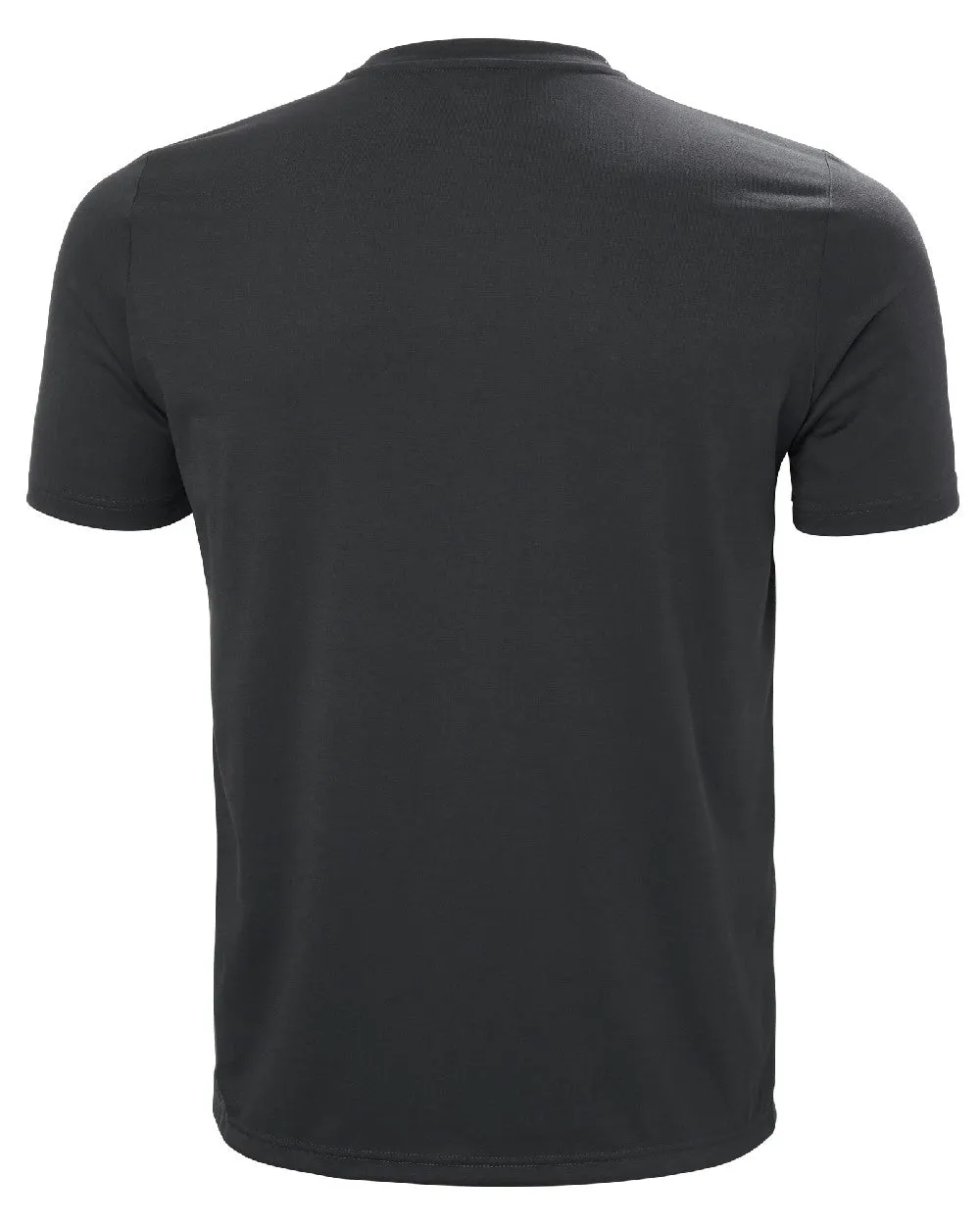Helly Hansen T-shirt graphique pour homme HP Race Sailing Helly Hansen