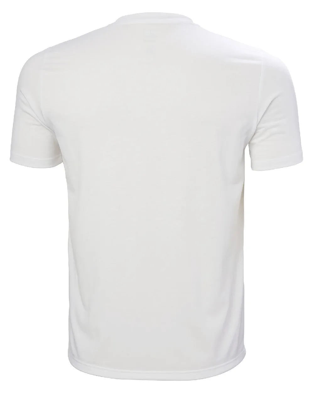 Helly Hansen T-shirt graphique pour homme HP Race Sailing Helly Hansen