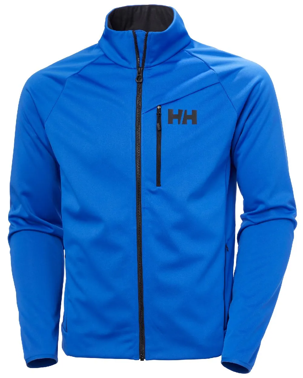 Helly Hansen HP Windproof Fleece 2.0 pour Homme Helly Hansen