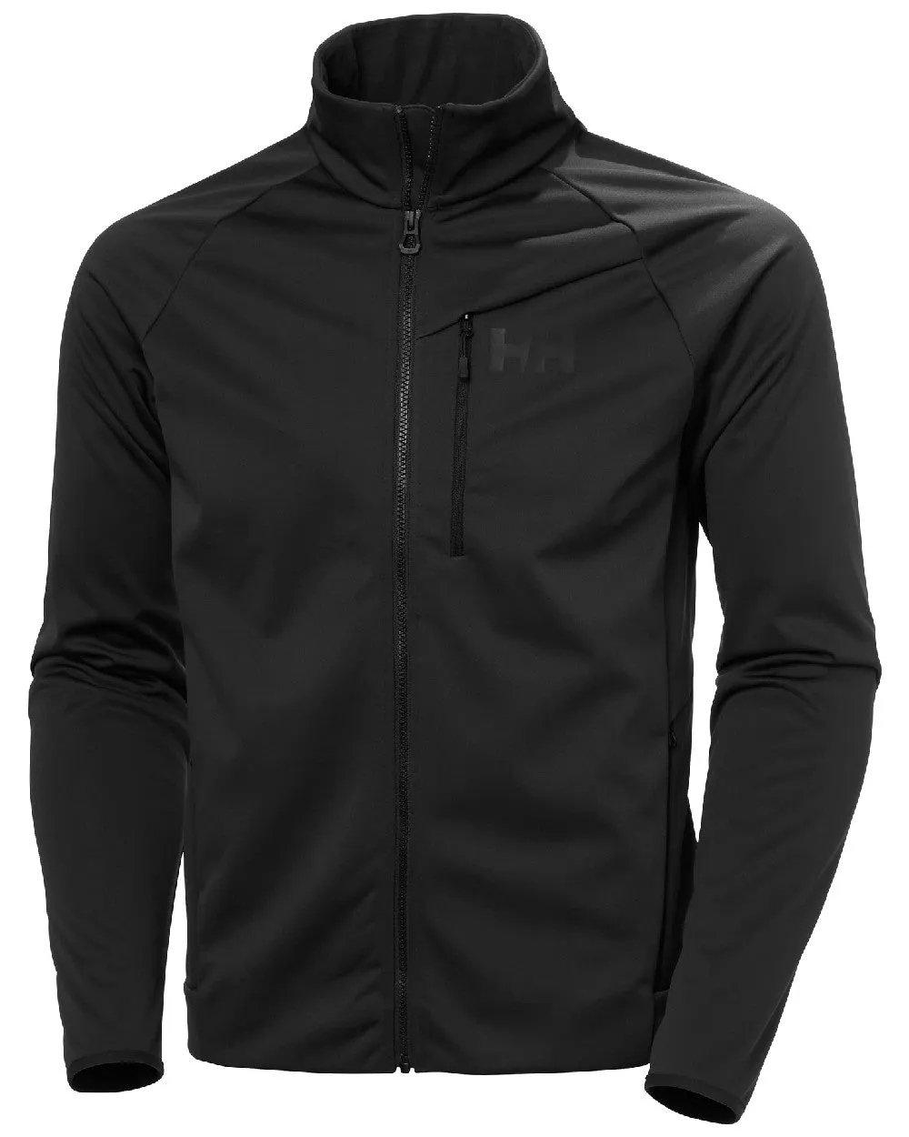 Helly Hansen HP Windproof Fleece 2.0 pour Homme Helly Hansen
