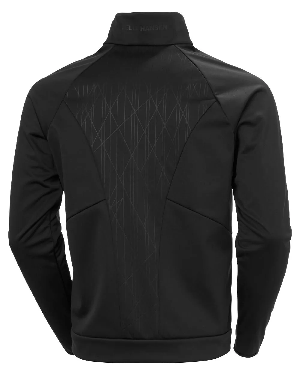 Helly Hansen HP Windproof Fleece 2.0 pour Homme Helly Hansen