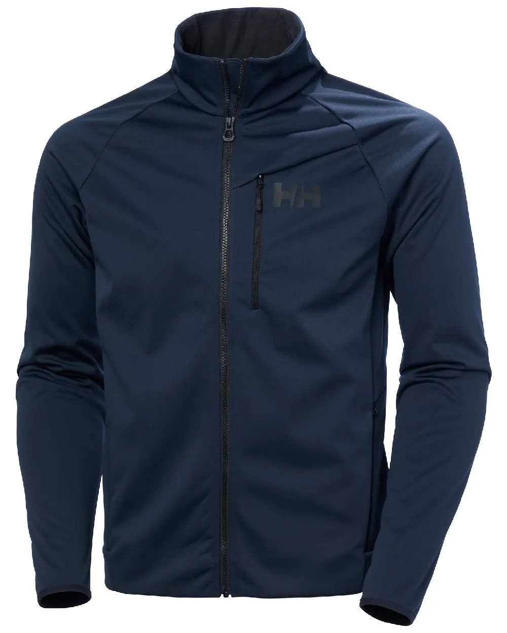 Helly Hansen HP Windproof Fleece 2.0 pour Homme Helly Hansen