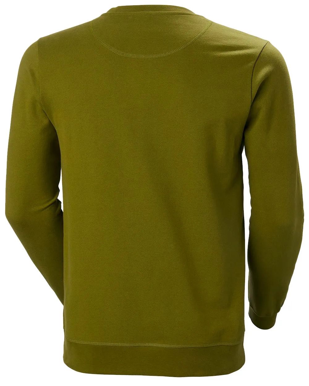 Helly Hansen Sweat à capuche avec logo pour hommes Helly Hansen