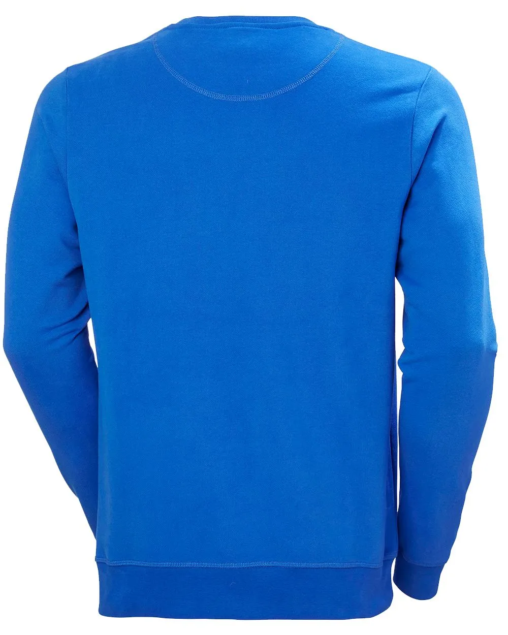 Helly Hansen Sweat à capuche avec logo pour hommes Helly Hansen
