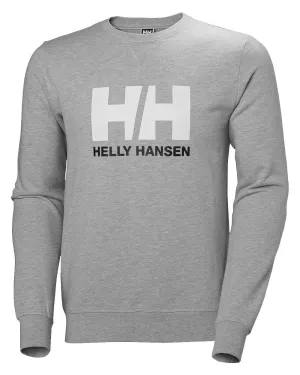 Helly Hansen Sweat à capuche avec logo pour hommes Helly Hansen