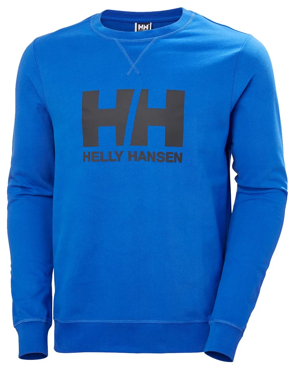 Helly Hansen Sweat à capuche avec logo pour hommes Helly Hansen
