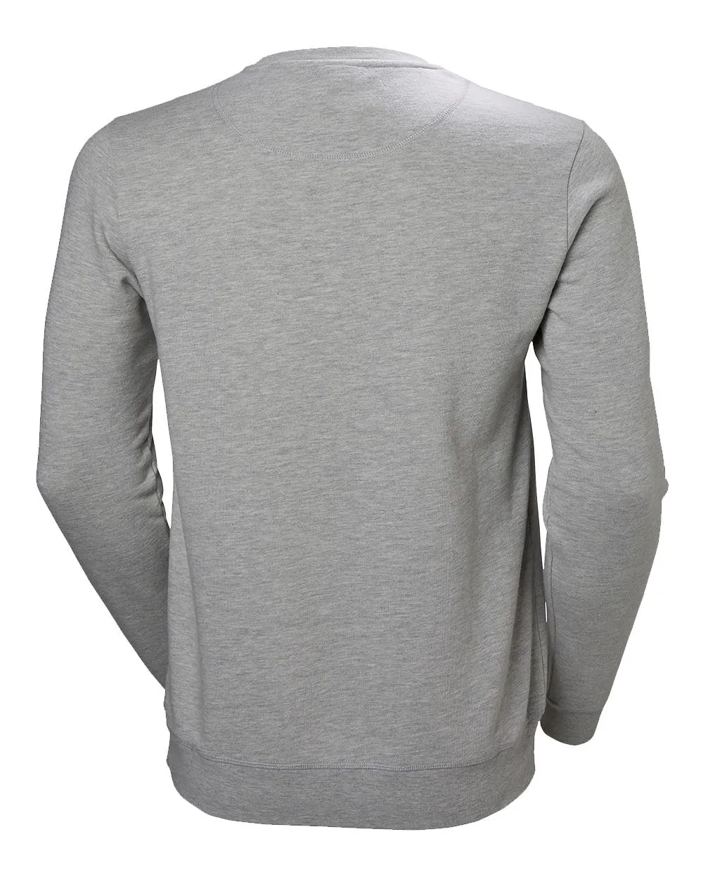 Helly Hansen Sweat à capuche avec logo pour hommes Helly Hansen