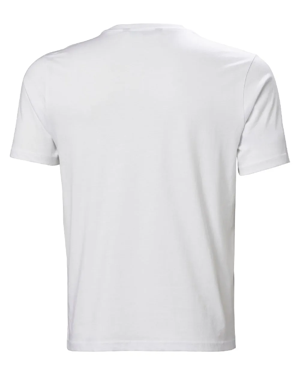 T-shirt à logo Helly Hansen 3.0 pour homme Helly Hansen