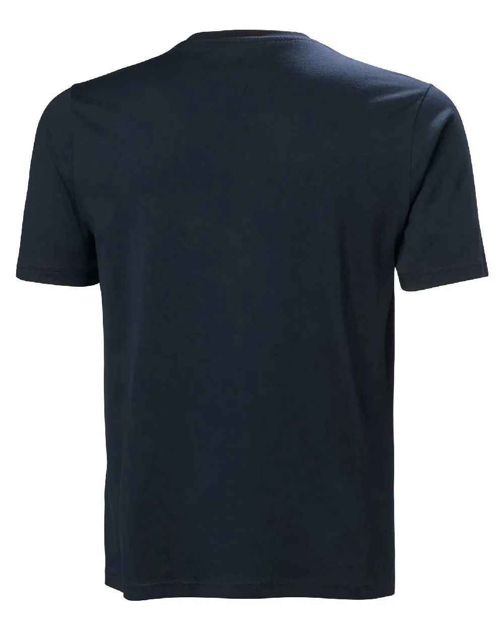 T-shirt à logo Helly Hansen 3.0 pour homme Helly Hansen