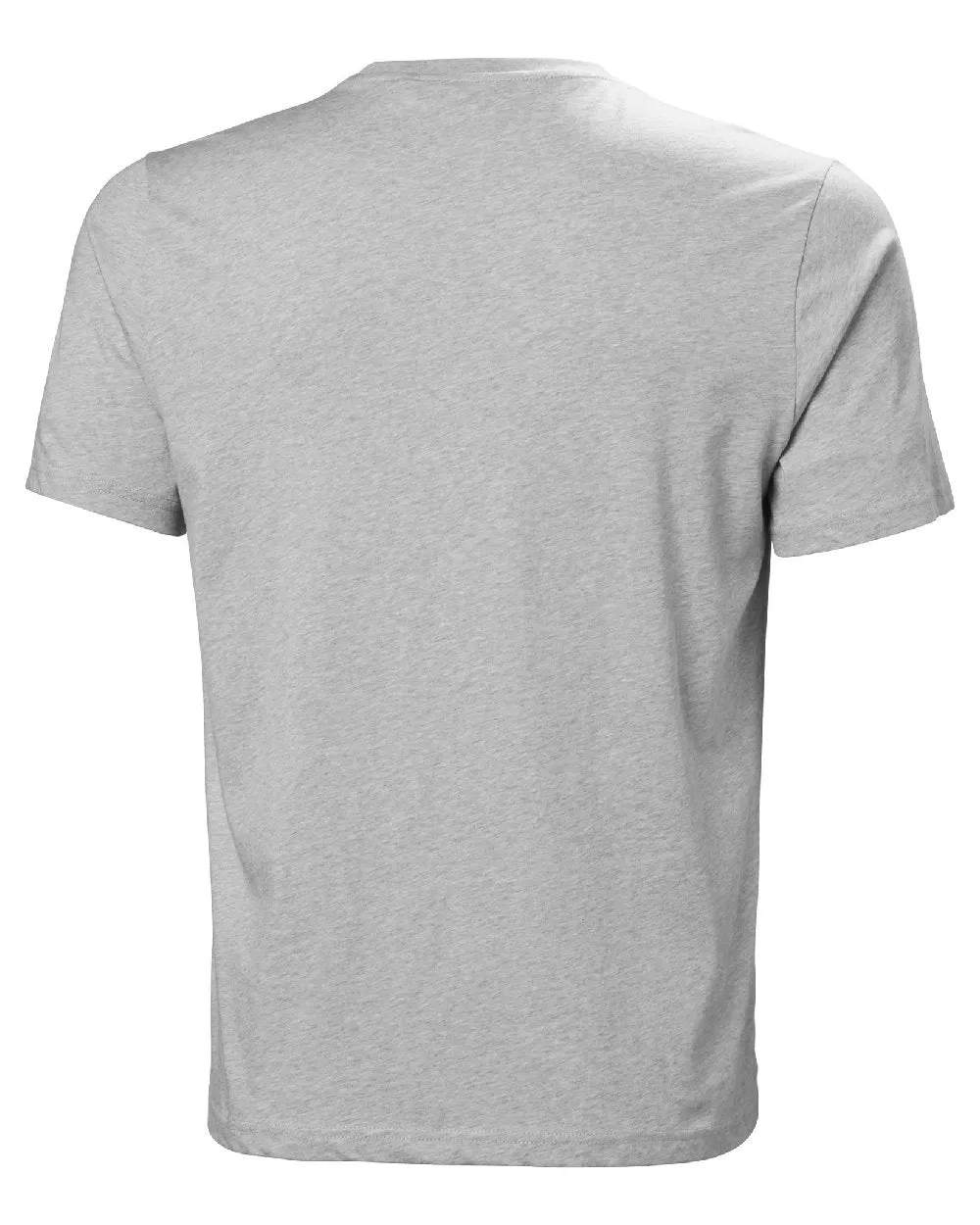 T-shirt à logo Helly Hansen 3.0 pour homme Helly Hansen