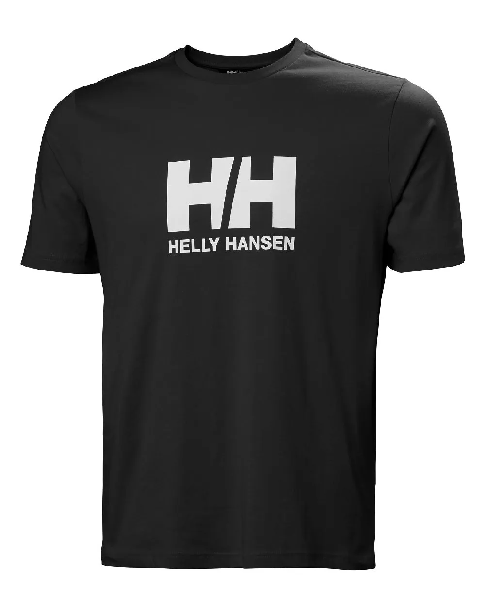 T-shirt à logo Helly Hansen 3.0 pour homme Helly Hansen