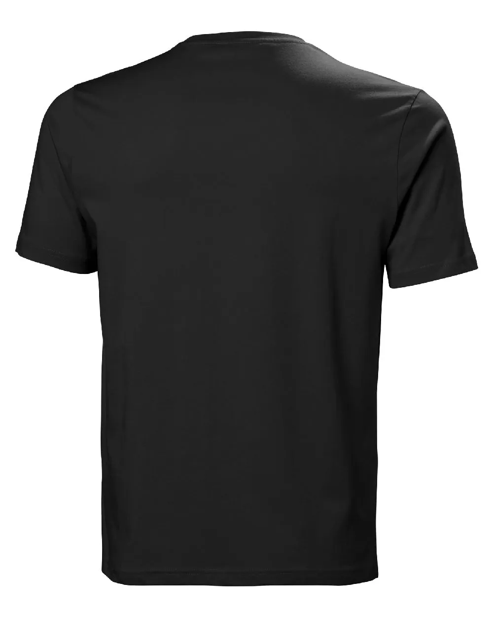 T-shirt à logo Helly Hansen 3.0 pour homme Helly Hansen