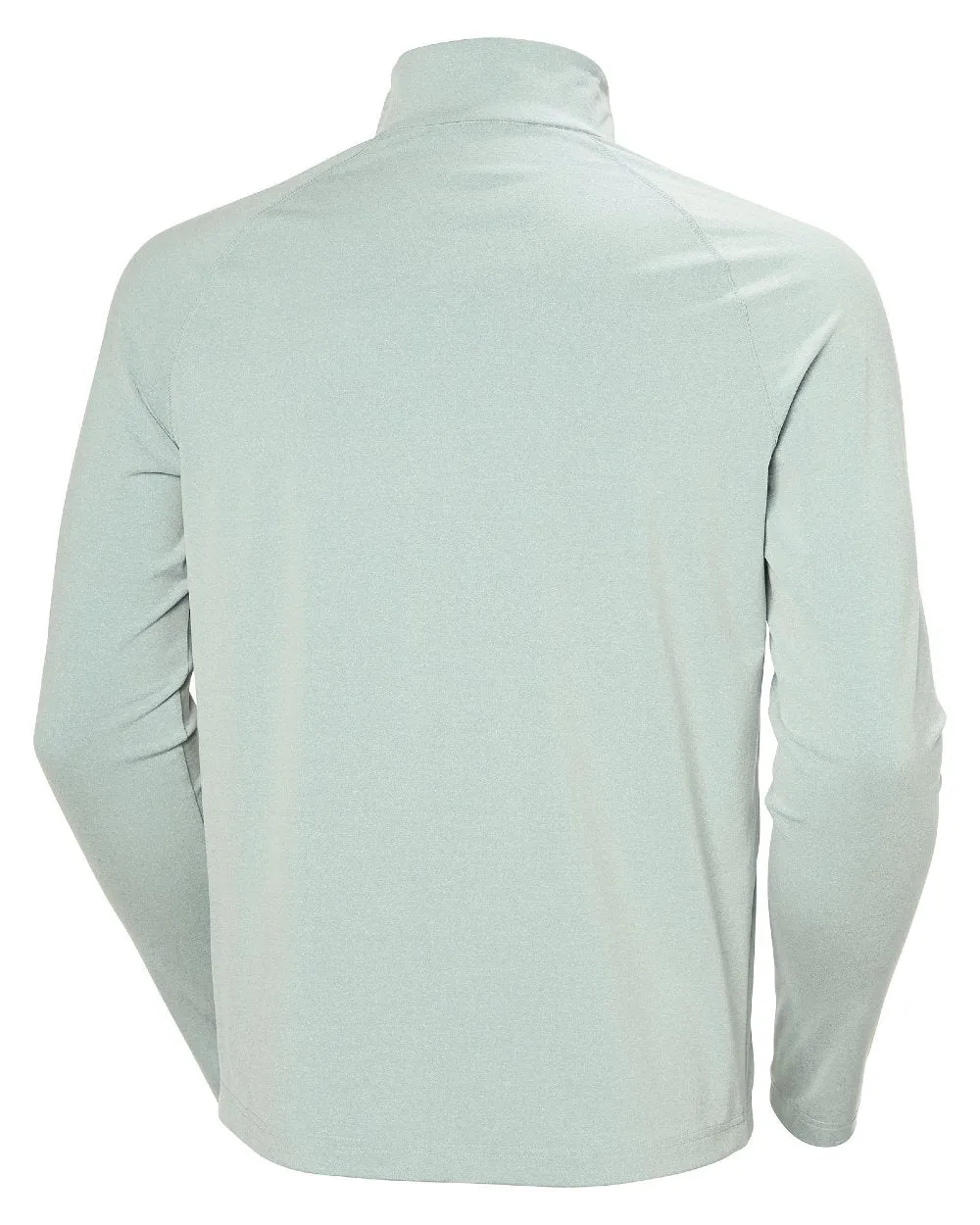 Pull Helly Hansen Tyri à demi-zippe pour homme Helly Hansen