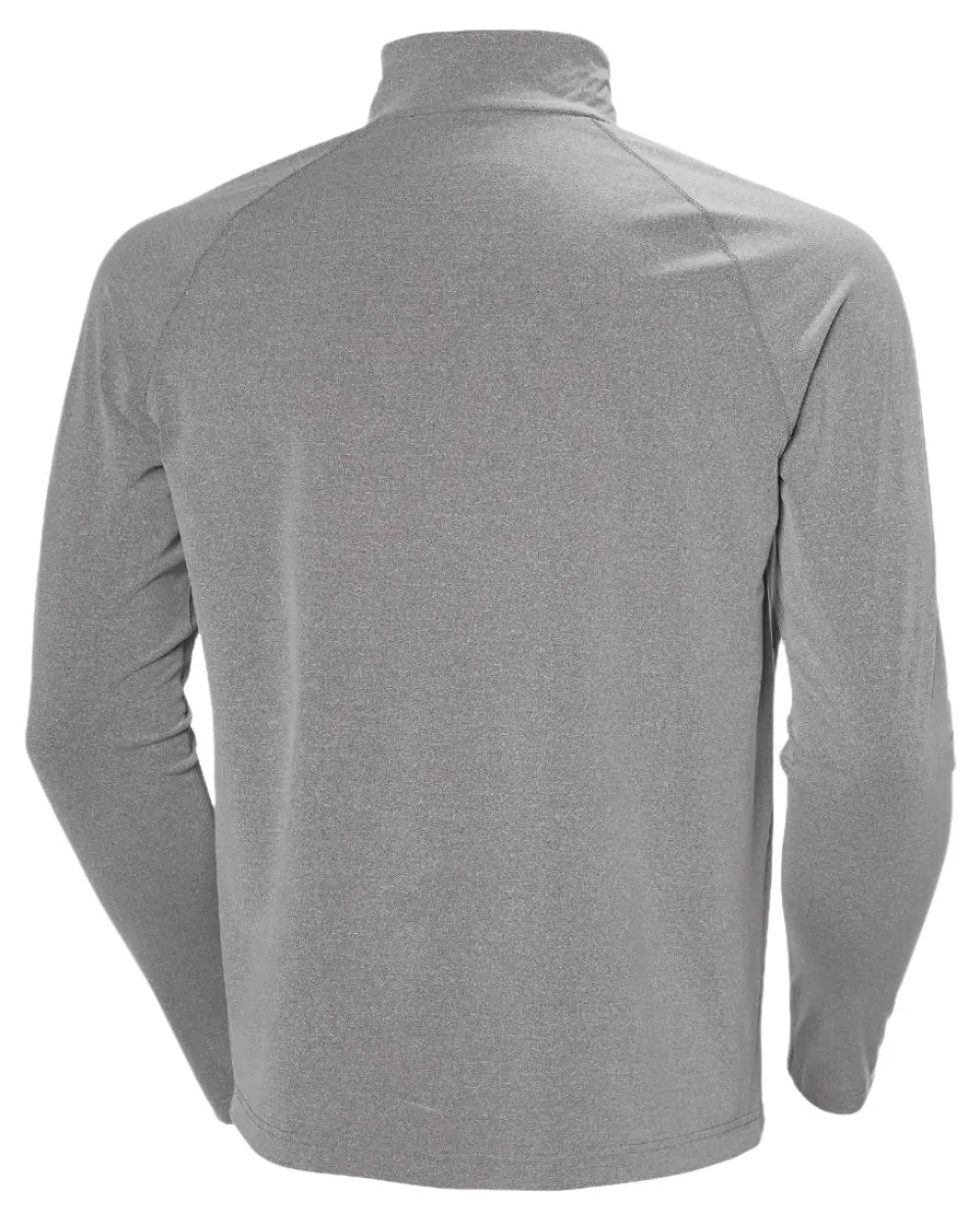 Pull Helly Hansen Tyri à demi-zippe pour homme Helly Hansen
